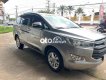 Toyota Innova cần bán  2017 xe gia đình 2017 - cần bán innova 2017 xe gia đình