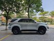 Toyota Fortuner 2016 - Chính chủ sử dụng, biển HN dễ nhớ