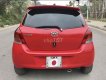 Toyota Yaris Bán  1.5 AT sản xuất 2011 2011 - Bán Yaris 1.5 AT sản xuất 2011