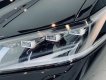 Lexus ES 250 2023 - Nhập khẩu chính hãng từ Nhật Bản