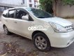 Nissan Grand livina Bán xe 2012 - Bán xe