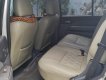 Ford Everest 2015 - Xe Ford Everest 2.5L 4x2 MT 2015 - 428 Triệu