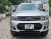 Ford Everest 2015 - Xe Ford Everest 2.5L 4x2 MT 2015 - 428 Triệu