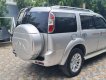 Ford Everest 2015 - Xe Ford Everest 2.5L 4x2 MT 2015 - 428 Triệu