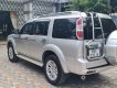 Ford Everest 2015 - Xe Ford Everest 2.5L 4x2 MT 2015 - 428 Triệu