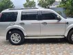 Ford Everest 2015 - Xe Ford Everest 2.5L 4x2 MT 2015 - 428 Triệu