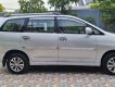 Toyota Innova 2016 - Xe Toyota Innova 2.0E 2016 - 358 Triệu