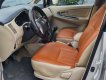 Toyota Innova 2016 - Xe Toyota Innova 2.0E 2016 - 358 Triệu