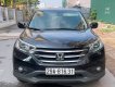 Honda CR V 2013 - CHÍNH CHỦ CẦN BÁN XE CRV BẢN 2.4 ĐỜI 2013 TẠI TRIỀU KHÚC- THANH XUÂN- HÀ NỘI