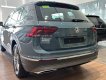 Volkswagen Tiguan Allspace Tiguan Xanh Petro LuxuryS 2023 - Bán xe Volkswagen Tiguan Allspace Tiguan Xanh Petro LuxuryS đời 2023, nhập khẩu