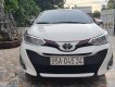 Toyota Vios 2018 - Xe Toyota Vios 1.5MT 2018 - 348 Triệu