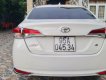 Toyota Vios 2018 - Xe Toyota Vios 1.5MT 2018 - 348 Triệu