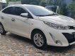 Toyota Vios 2018 - Xe Toyota Vios 1.5MT 2018 - 348 Triệu