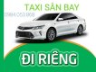 Toyota Innova 2023 - NHÀ XE PHƯƠNG NGUYÊN AN PHỤC VỤ ĐƯA ĐÓN NỘI BÀI VÀ ĐI TỈNH - 0984053868