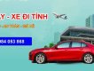 Toyota Innova 2023 - NHÀ XE PHƯƠNG NGUYÊN AN PHỤC VỤ ĐƯA ĐÓN NỘI BÀI VÀ ĐI TỈNH - 0984053868