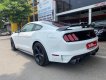 Ford Mustang 2014 - Hỗ trợ bank lên đến 70% giá trị xe