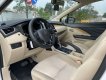 Mitsubishi Xpander 2019 - Màu trắng đẹp, 1 chủ đi từ đầu, giá tốt khi liên hệ