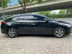 Hyundai Elantra 2016 - Xe 1 chủ, số sàn, giá 3xx - Xe thật mới, bản full, quý khách xem xe là ưng luôn