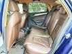 Audi A4 2016 - Máy 3.0 nhập Đức 2011 loại Slier, full đồ chơi, nhà mua mới một đời trùm mền ít đi