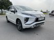 Mitsubishi Xpander 2019 - Màu trắng đẹp, 1 chủ đi từ đầu, giá tốt khi liên hệ