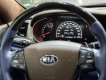 Kia Cadenza 2015 - Nhập khẩu nguyên chiếc Hàn Quốc