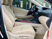 Lexus RX 450 2011 - 1 chủ từ mới, biển tỉnh