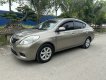 Nissan Sunny 2013 - Xe gia đình đi quá ngon