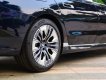 BMW 740Li 2023 - Hót hiện nay