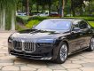 BMW 740Li 2023 - Hót hiện nay