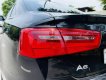 Audi A6 2013 - Giá 710 triệu