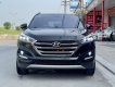 Hyundai Tucson 2018 - Bản cao cấp nhất