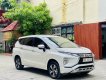 Mitsubishi Xpander 2020 - Cam kết xe Không tai nạn, ngập nước