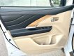 Mitsubishi Xpander 2019 - 1 chủ từ mới, biển TP