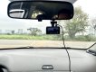 Kia Morning 2013 - Biển Hà Nội, xe nhà đang đi
