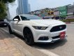 Ford Mustang 2014 - Hỗ trợ bank lên đến 70% giá trị xe