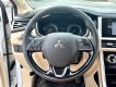 Mitsubishi Xpander 2019 - 1 chủ từ mới, biển TP
