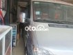 Mercedes-Benz Sprinter Mec 311 2009 2009 - Mec 311 2009