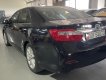 Toyota Camry 2013 - Chính hãng Toyota Sure