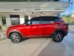 Kia Seltos 2023 - Nhận xe chỉ với 240 triệu