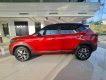 Kia Seltos 2023 - Nhận xe chỉ với 240 triệu