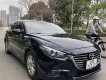 Mazda 3 2019 - Xe mới - Biển đẹp