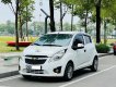 Chevrolet Spark 2011 - Nhập khẩu, full đồ chơi cực chất, giá bán nhanh