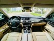 BMW 730Li 2011 - Đăng ký 2012 cực đẹp