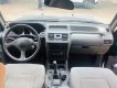 Mitsubishi Pajero 2001 - Nhập khẩu nguyên chiếc, giá tốt 378tr