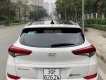 Hyundai Tucson 2019 - Cực chất