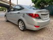 Hyundai Accent 2011 - Nhập khẩu nguyên chiếc, số tự động - Xe rất mới - Xe 1 chủ, biển phố không mất 20 triệu