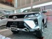 Toyota Fortuner 2023 - Liên hệ ngay hotline ở dưới để nhận được dịch vụ chuẩn 5 sao