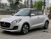 Suzuki Swift 2019 - Giá còn cực tốt