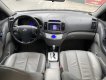 Hyundai Avante 2011 - Xe gia đình sử dụng giữ gìn còn rất đẹp, bán nhanh giá hợp lý
