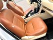 Mitsubishi Xpander 2019 - 1 chủ từ mới, biển TP